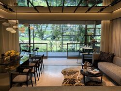 Zyon Grand (U/C) (D3), Apartment #503565131